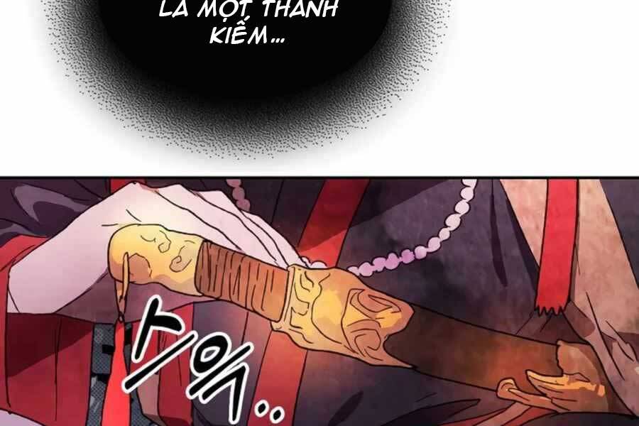 Vị Thần Trở Lại Chapter 5 - Trang 2