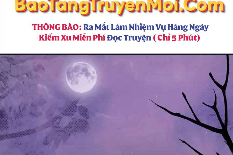Vị Thần Trở Lại Chapter 5 - Trang 2