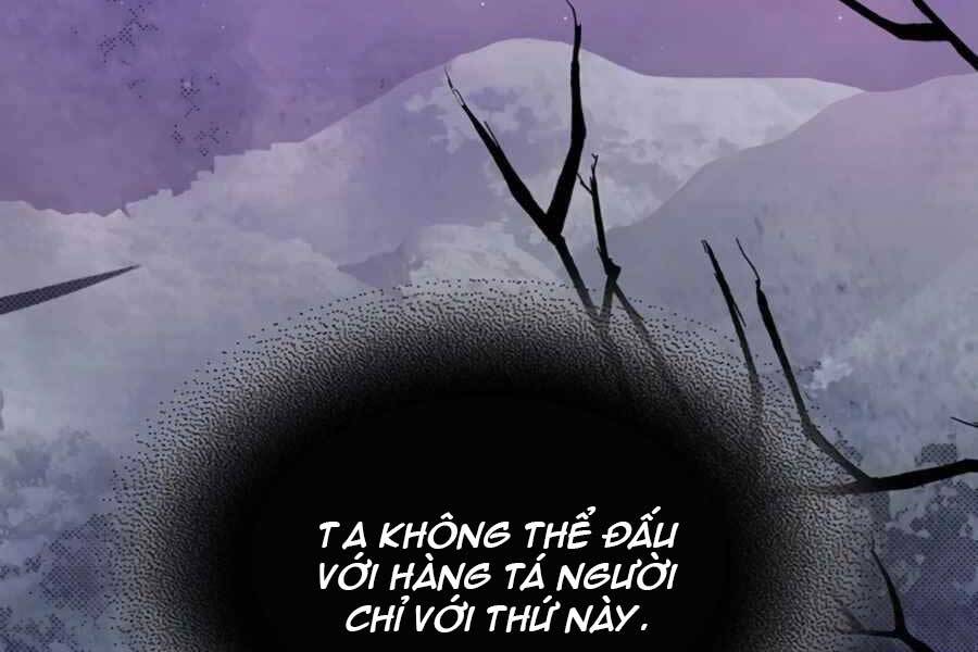 Vị Thần Trở Lại Chapter 5 - Trang 2