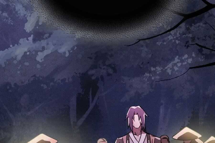 Vị Thần Trở Lại Chapter 5 - Trang 2