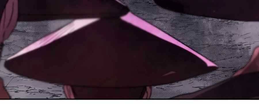 Vị Thần Trở Lại Chapter 5 - Trang 2