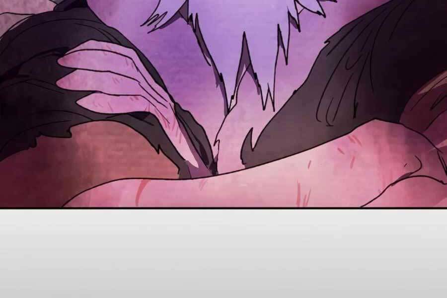 Vị Thần Trở Lại Chapter 5 - Trang 2