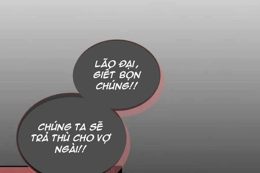 Vị Thần Trở Lại Chapter 5 - Trang 2
