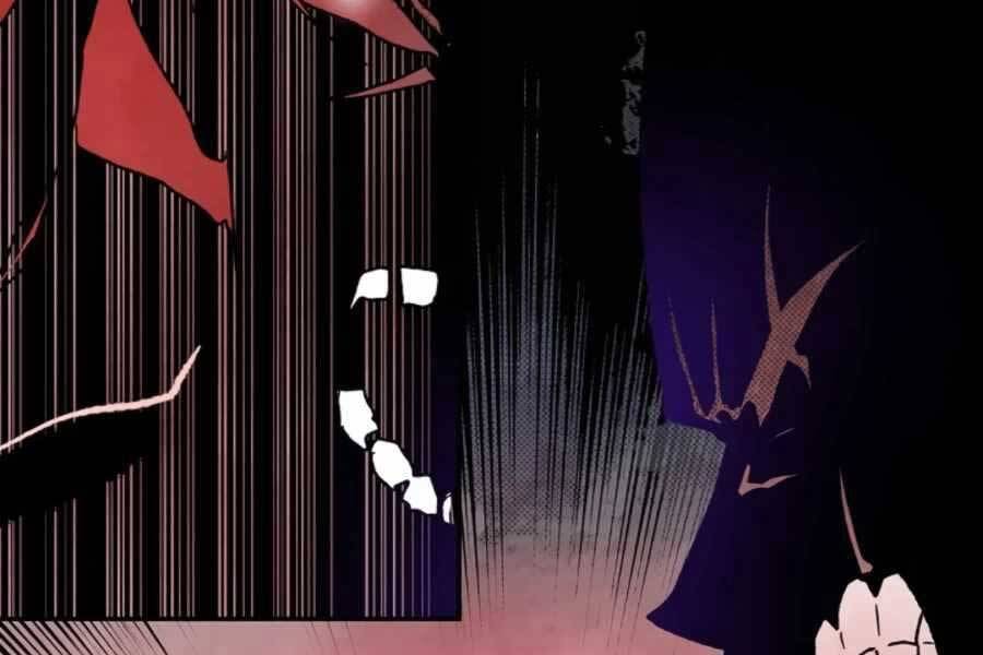 Vị Thần Trở Lại Chapter 5 - Trang 2