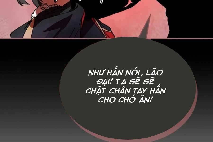Vị Thần Trở Lại Chapter 5 - Trang 2
