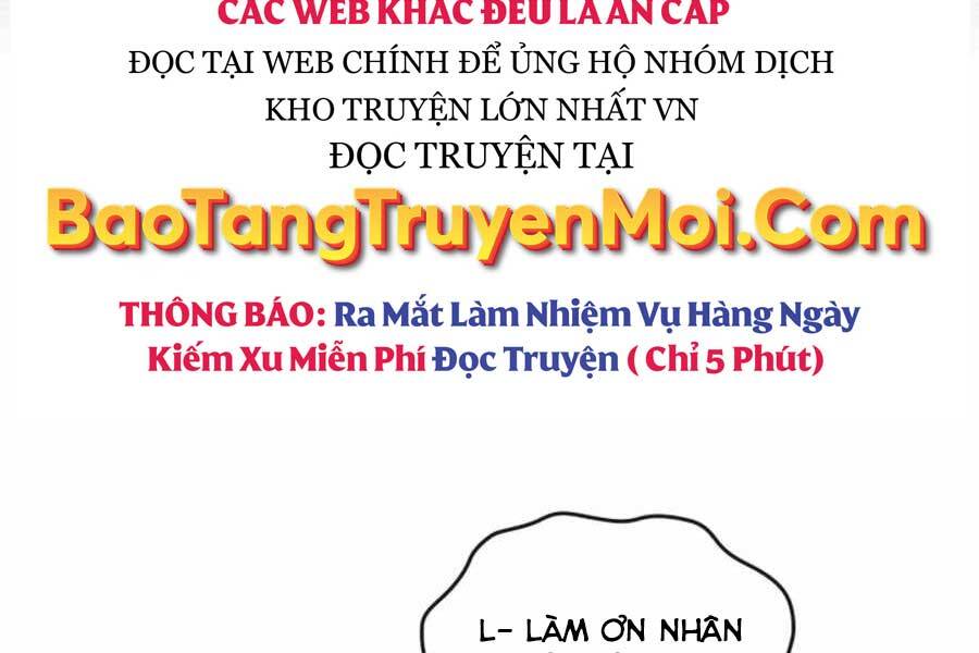 Vị Thần Trở Lại Chapter 5 - Trang 2