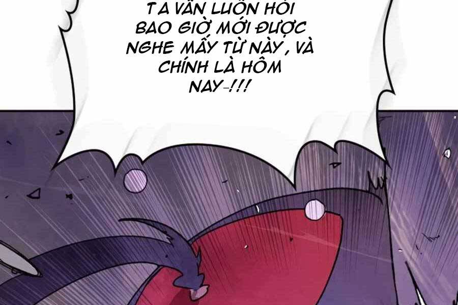 Vị Thần Trở Lại Chapter 5 - Trang 2