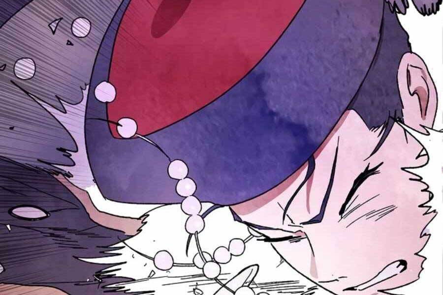 Vị Thần Trở Lại Chapter 5 - Trang 2