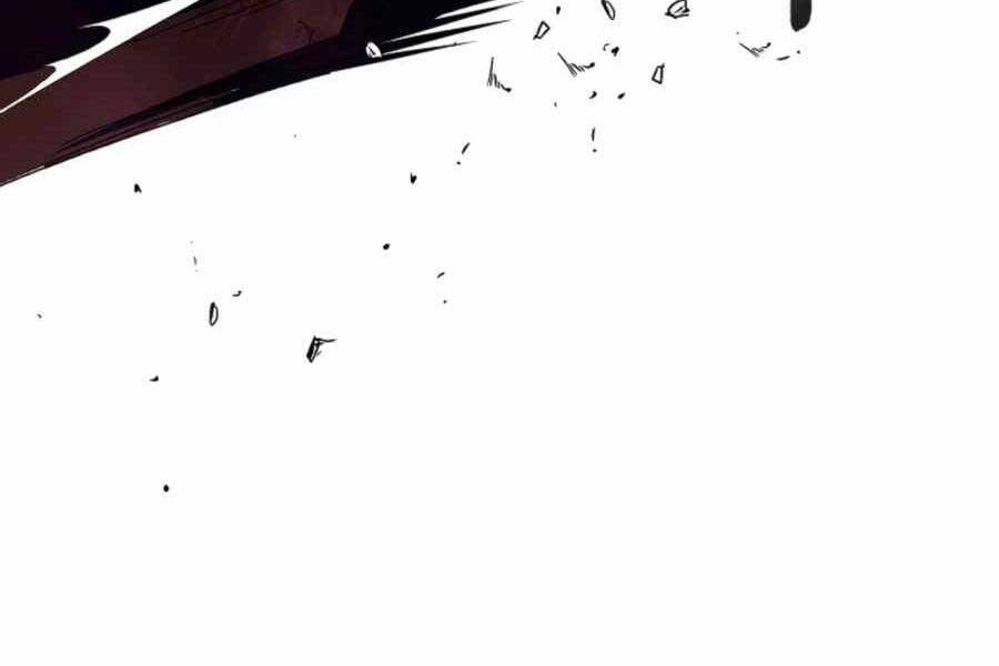 Vị Thần Trở Lại Chapter 5 - Trang 2