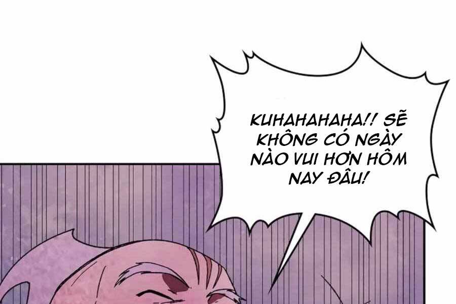 Vị Thần Trở Lại Chapter 5 - Trang 2