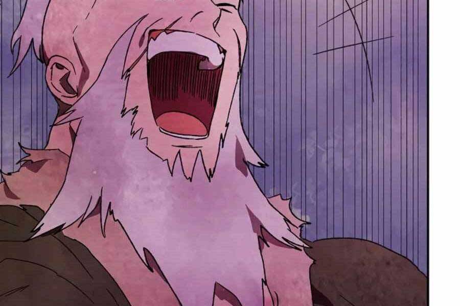 Vị Thần Trở Lại Chapter 5 - Trang 2