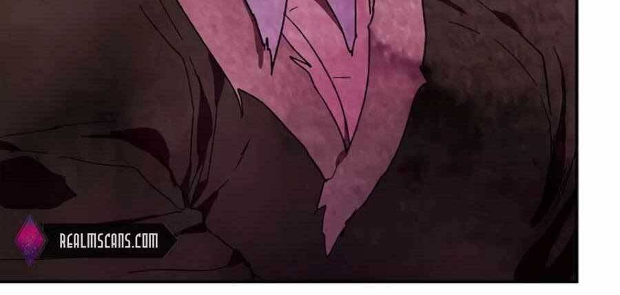 Vị Thần Trở Lại Chapter 5 - Trang 2