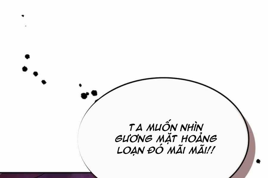 Vị Thần Trở Lại Chapter 5 - Trang 2