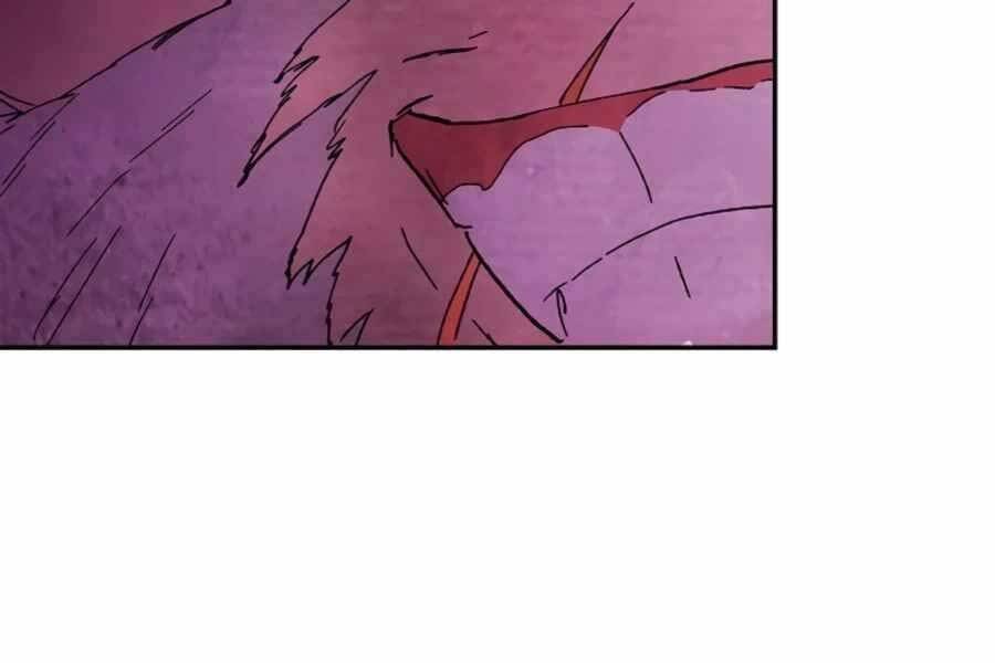 Vị Thần Trở Lại Chapter 5 - Trang 2