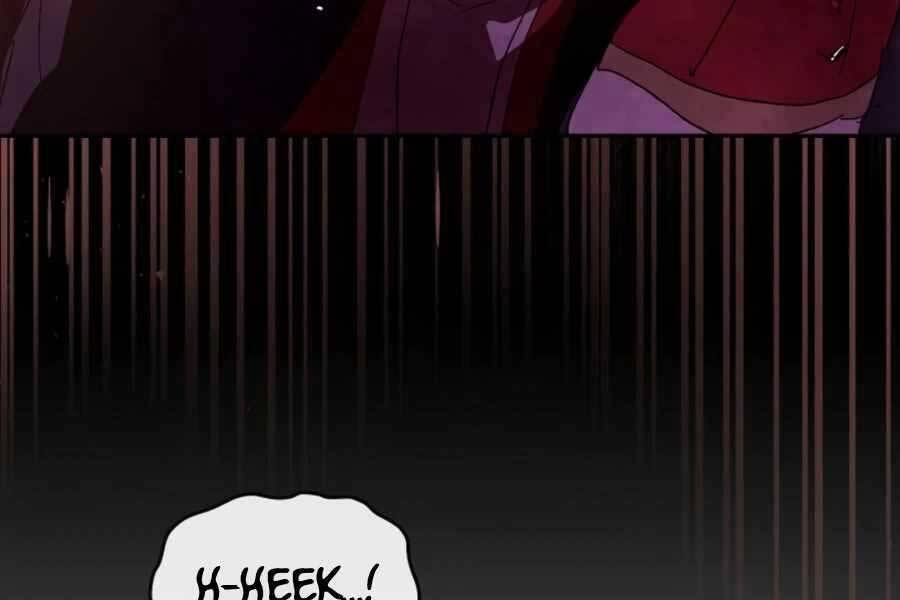 Vị Thần Trở Lại Chapter 5 - Trang 2