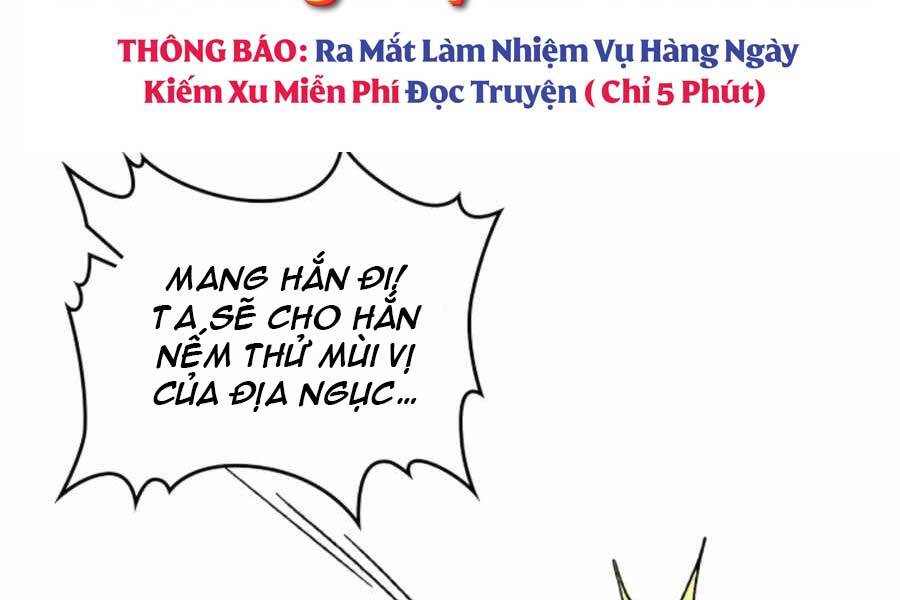Vị Thần Trở Lại Chapter 5 - Trang 2