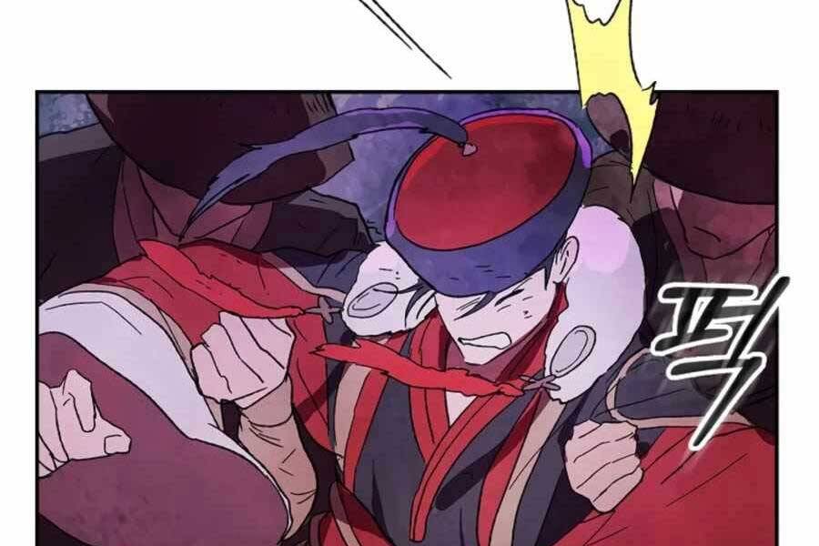 Vị Thần Trở Lại Chapter 5 - Trang 2