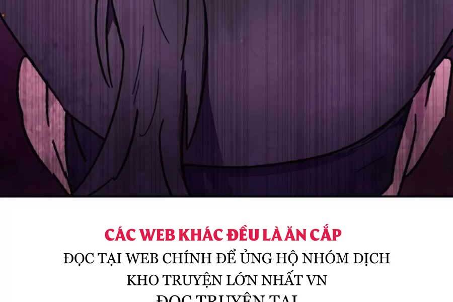 Vị Thần Trở Lại Chapter 5 - Trang 2