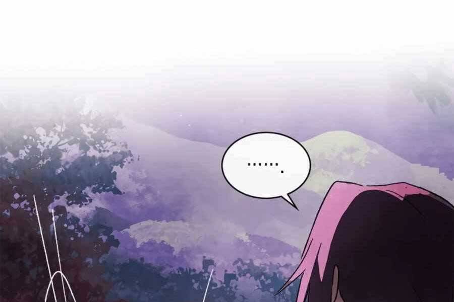 Vị Thần Trở Lại Chapter 5 - Trang 2