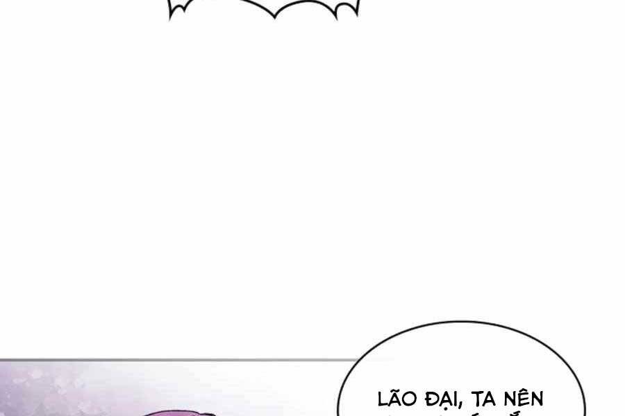 Vị Thần Trở Lại Chapter 5 - Trang 2