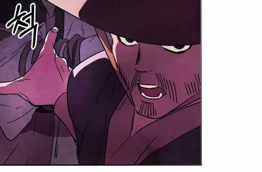 Vị Thần Trở Lại Chapter 5 - Trang 2