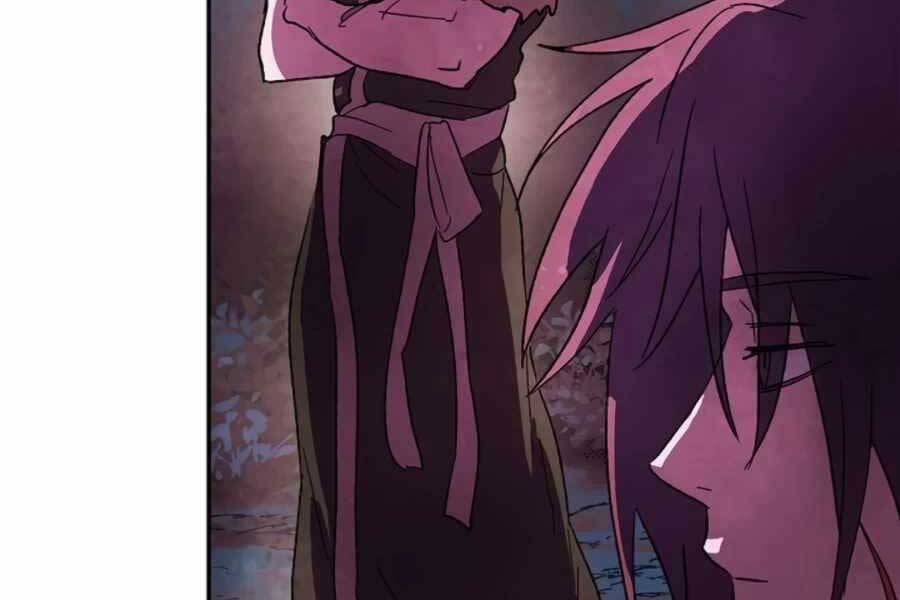 Vị Thần Trở Lại Chapter 5 - Trang 2