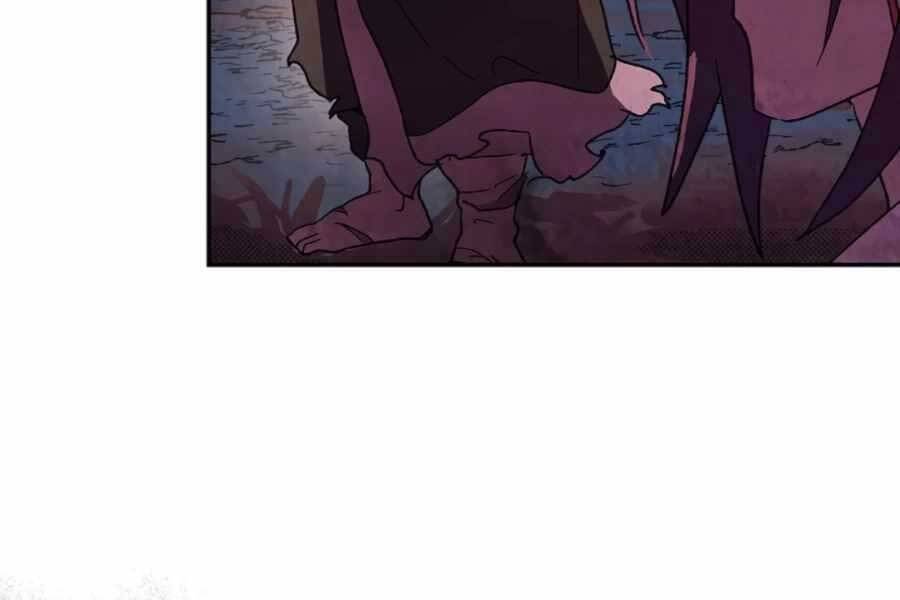 Vị Thần Trở Lại Chapter 5 - Trang 2