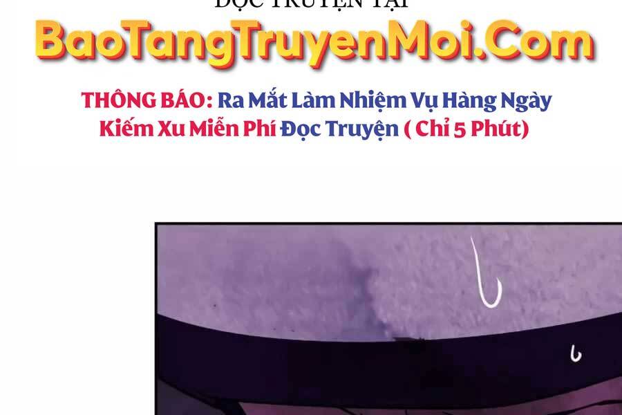 Vị Thần Trở Lại Chapter 5 - Trang 2