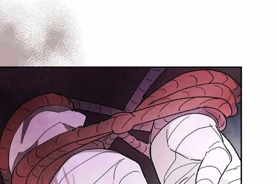 Vị Thần Trở Lại Chapter 5 - Trang 2