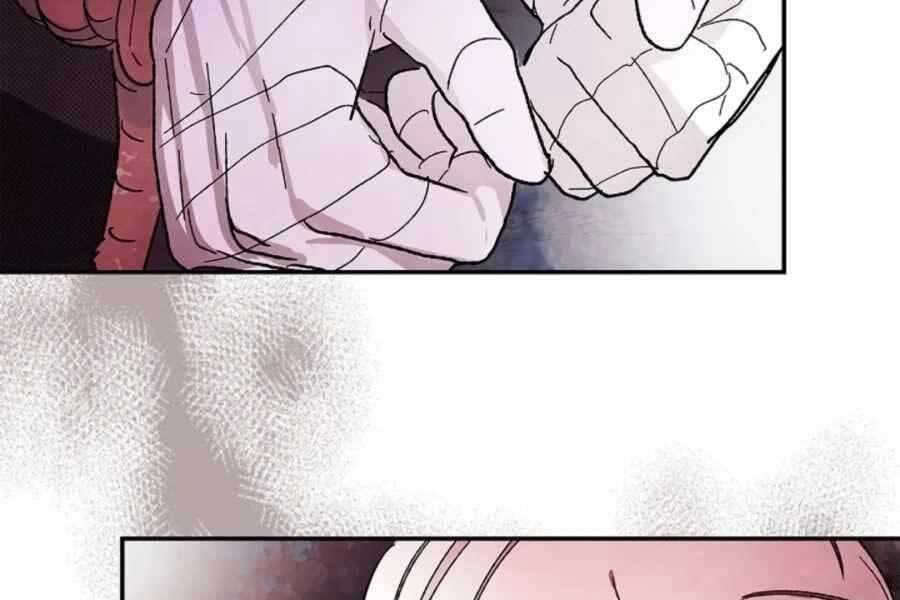 Vị Thần Trở Lại Chapter 5 - Trang 2