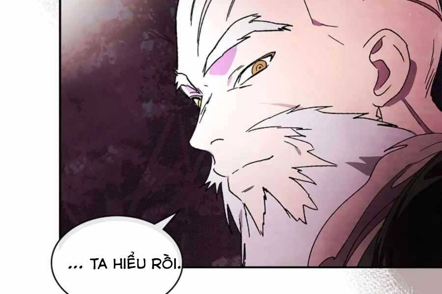 Vị Thần Trở Lại Chapter 5 - Trang 2