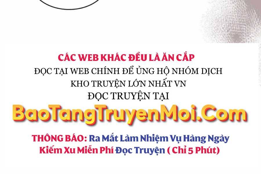 Vị Thần Trở Lại Chapter 5 - Trang 2