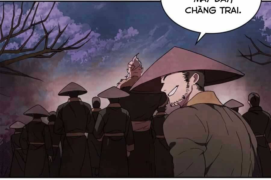 Vị Thần Trở Lại Chapter 5 - Trang 2