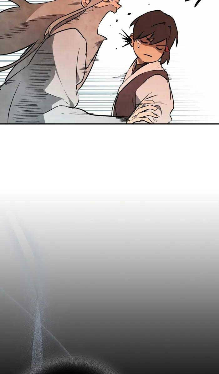 Vị Thần Trở Lại Chapter 50 - Trang 2