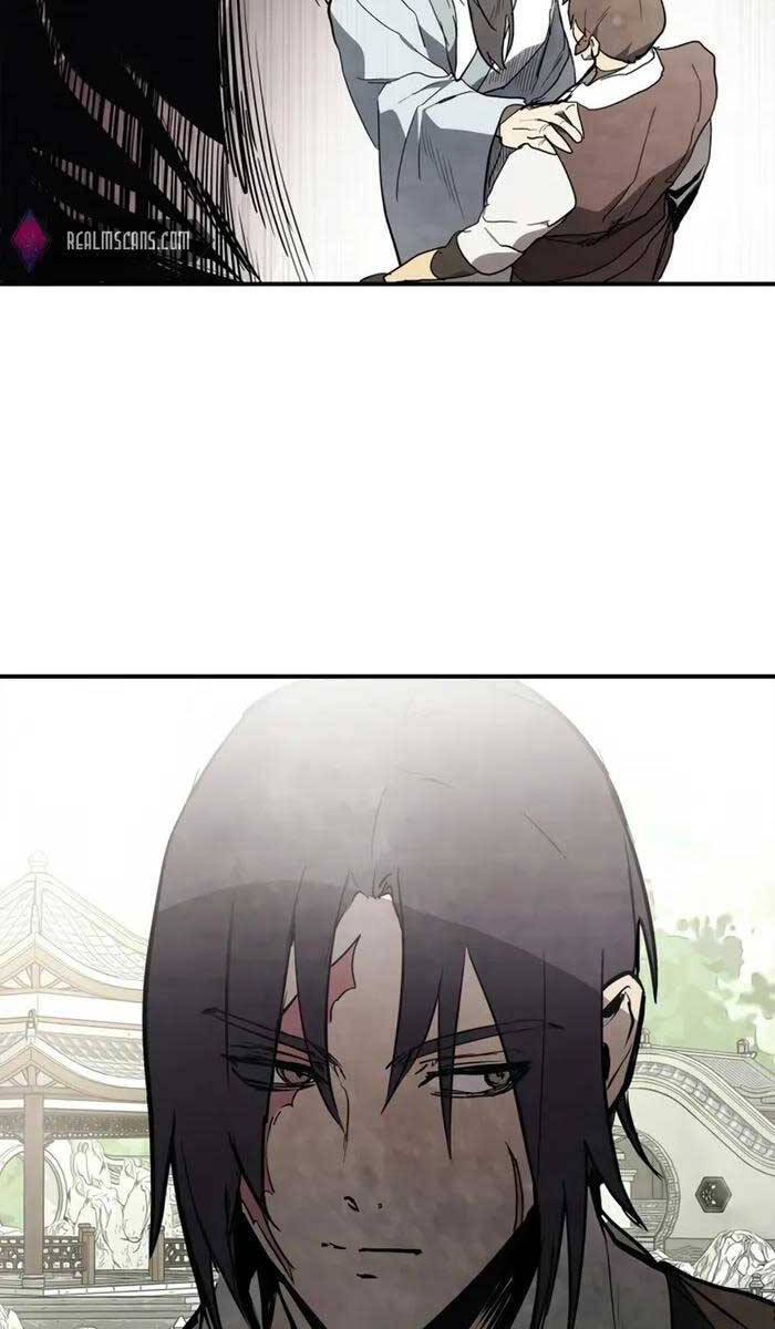 Vị Thần Trở Lại Chapter 50 - Trang 2