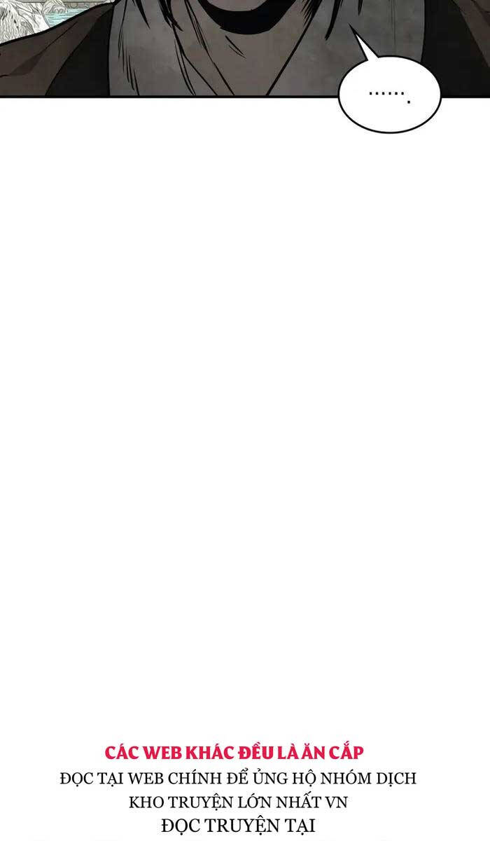 Vị Thần Trở Lại Chapter 50 - Trang 2