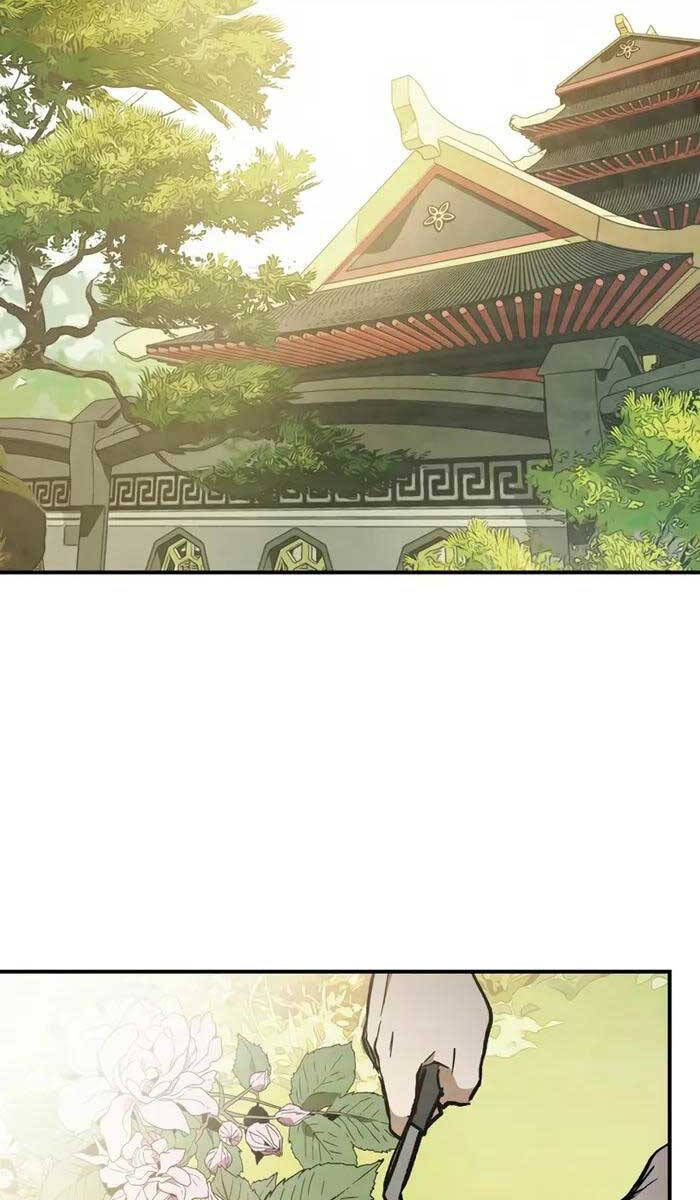 Vị Thần Trở Lại Chapter 50 - Trang 2