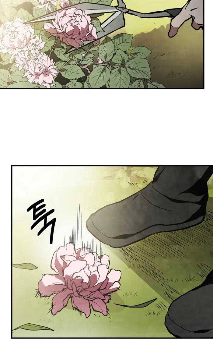 Vị Thần Trở Lại Chapter 50 - Trang 2