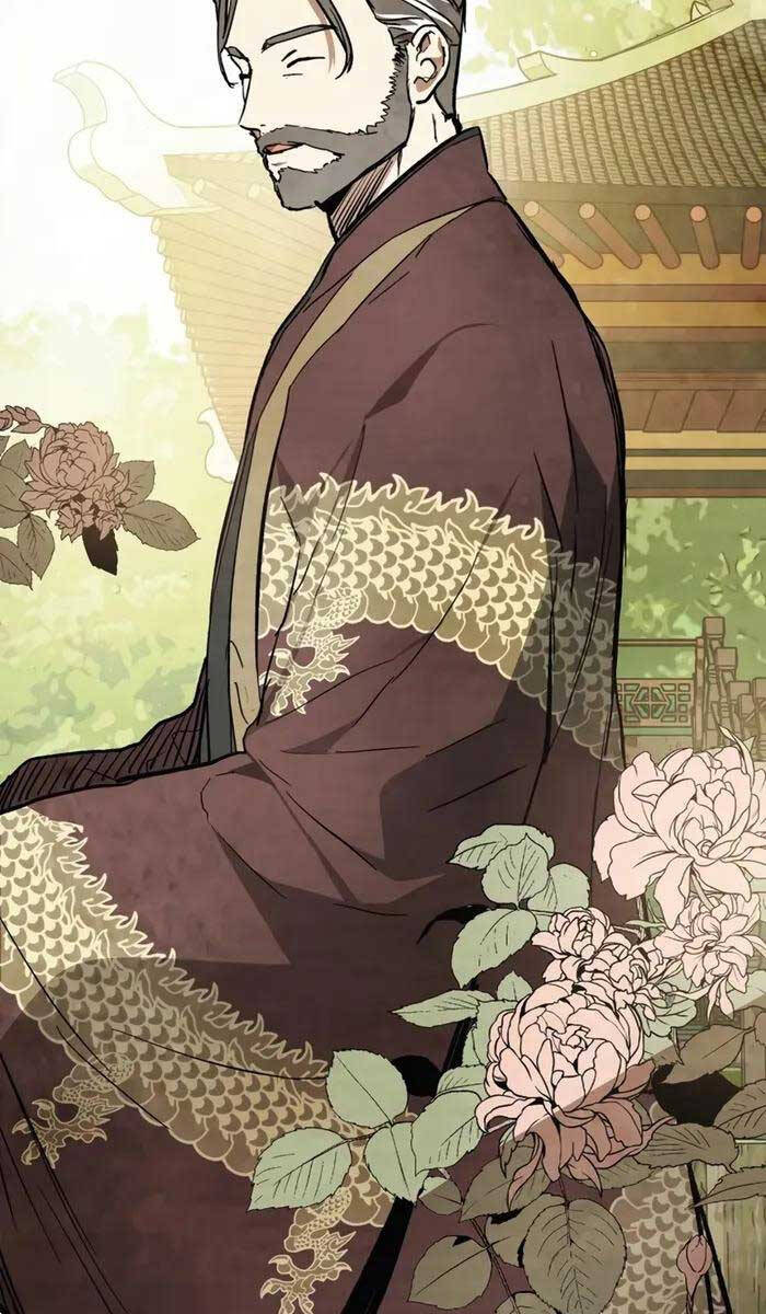 Vị Thần Trở Lại Chapter 50 - Trang 2