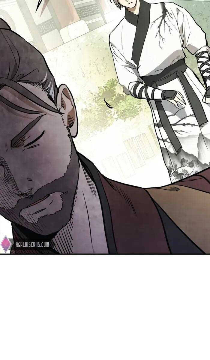 Vị Thần Trở Lại Chapter 50 - Trang 2