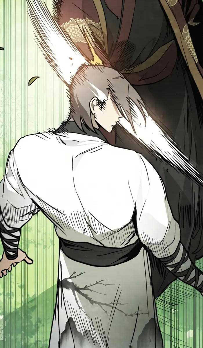 Vị Thần Trở Lại Chapter 50 - Trang 2