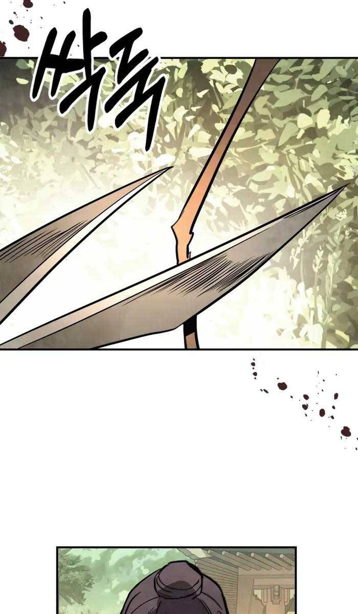 Vị Thần Trở Lại Chapter 50 - Trang 2