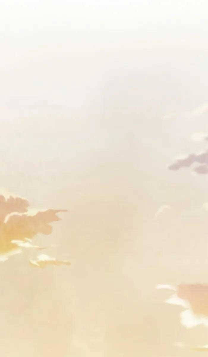 Vị Thần Trở Lại Chapter 50 - Trang 2