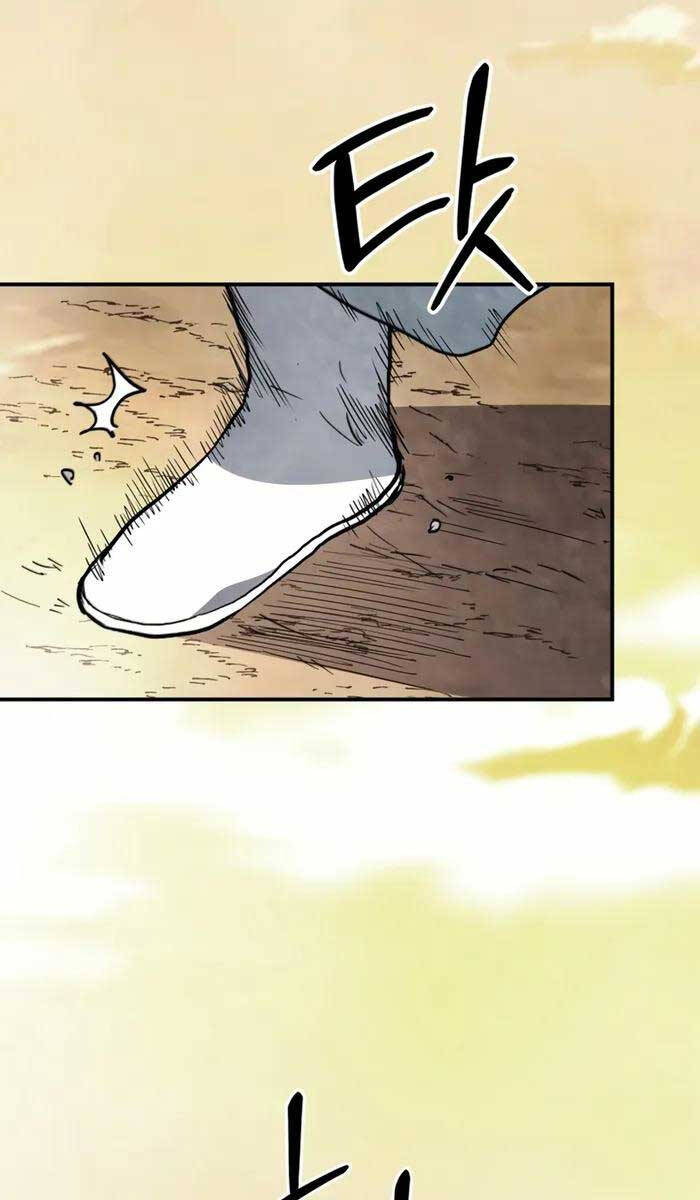 Vị Thần Trở Lại Chapter 50 - Trang 2