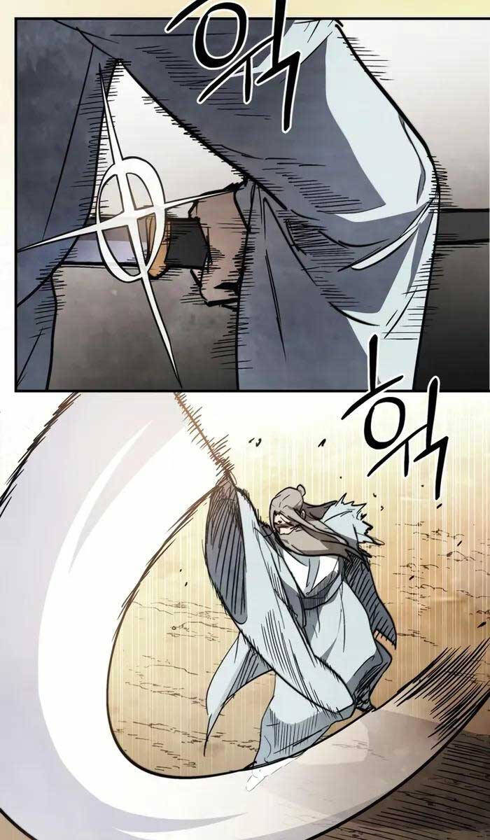 Vị Thần Trở Lại Chapter 50 - Trang 2