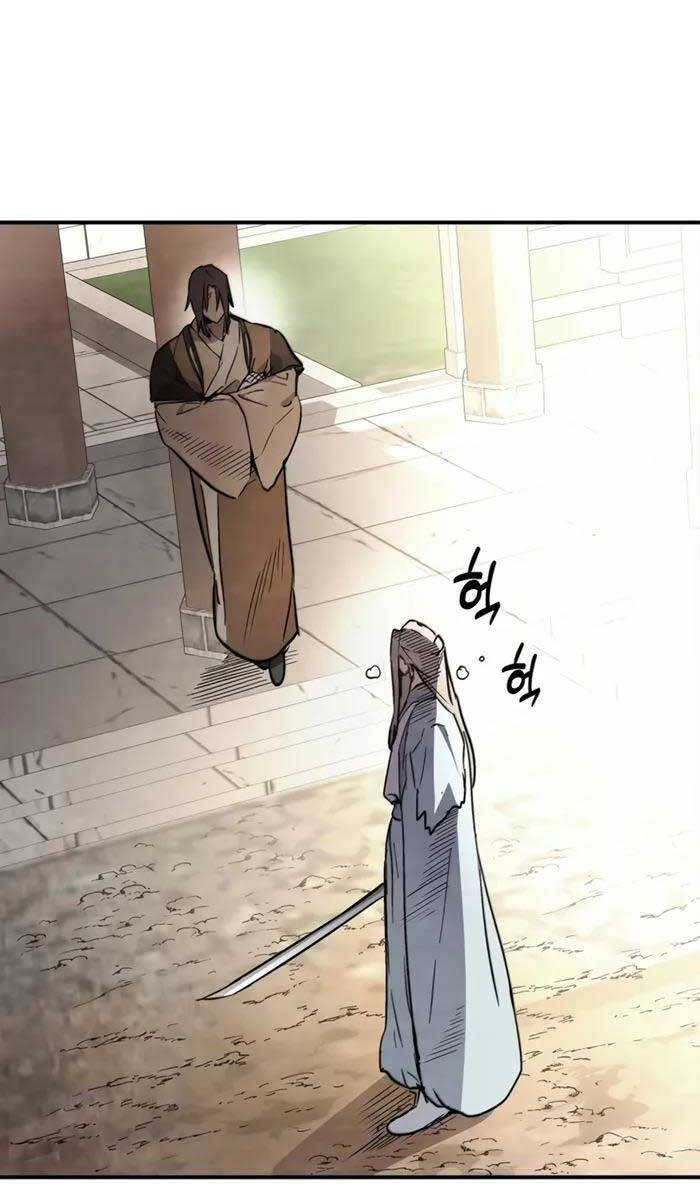 Vị Thần Trở Lại Chapter 50 - Trang 2