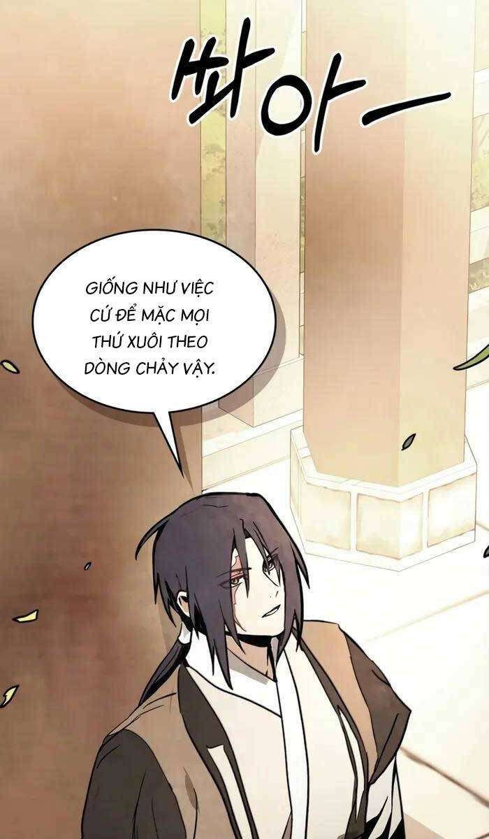 Vị Thần Trở Lại Chapter 50 - Trang 2