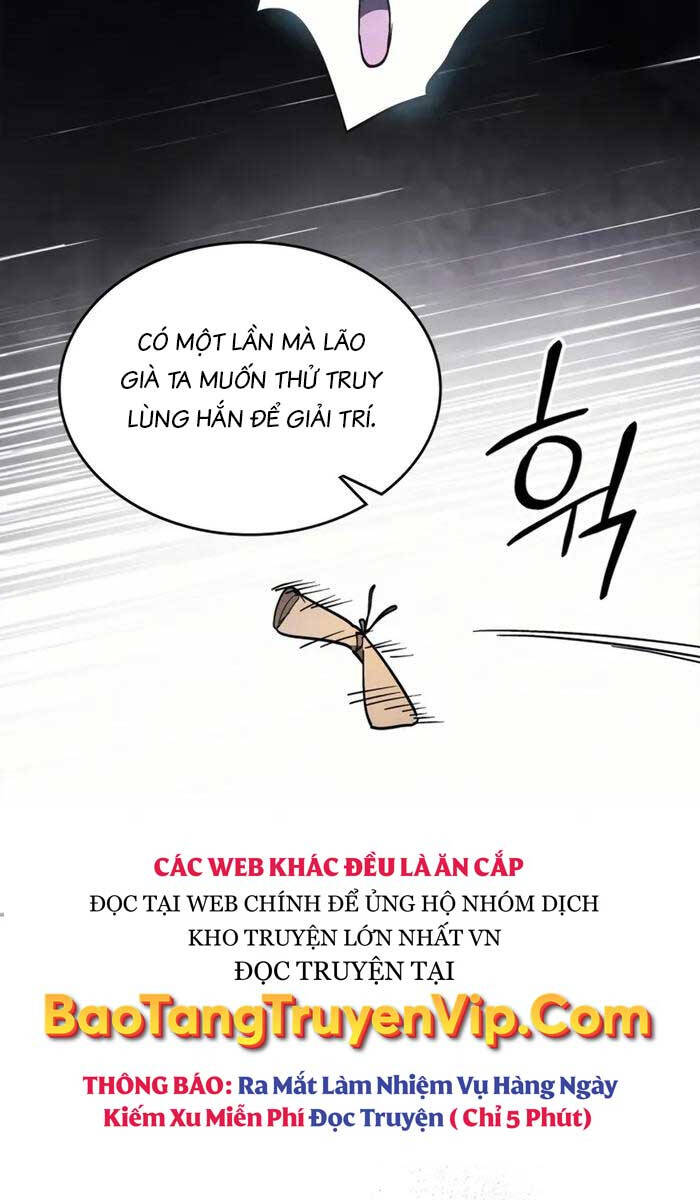 Vị Thần Trở Lại Chapter 50 - Trang 2