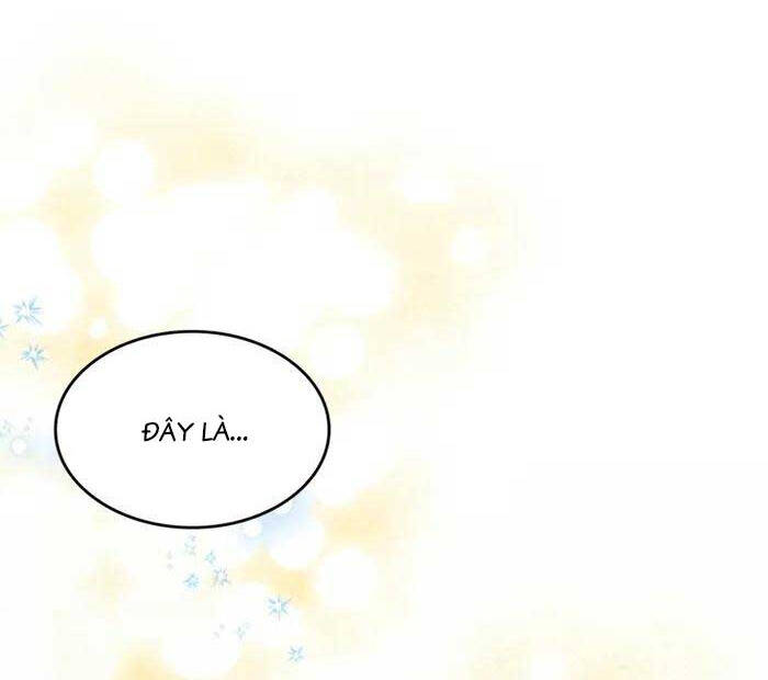 Vị Thần Trở Lại Chapter 50 - Trang 2