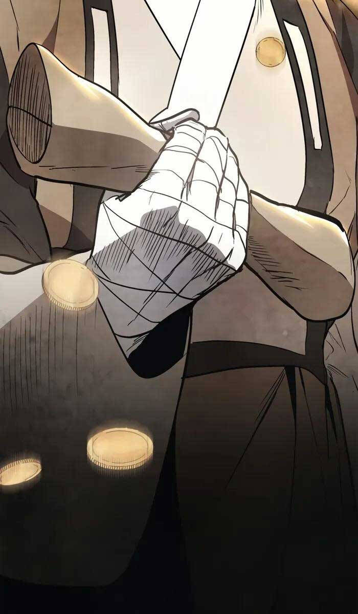 Vị Thần Trở Lại Chapter 50 - Trang 2